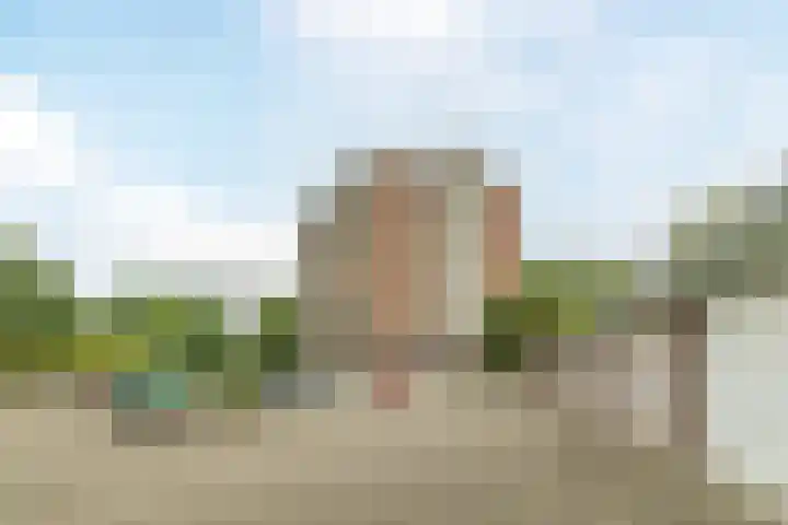 Jennerstraat 126 Hoogeveen thumbnail 32