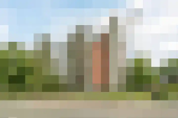 Jennerstraat 126 Hoogeveen thumbnail 33