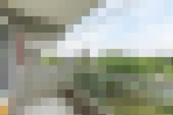 Jennerstraat 126 Hoogeveen thumbnail 4