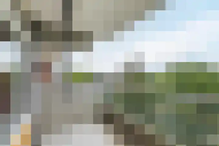 Jennerstraat 126 Hoogeveen thumbnail 6