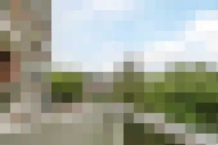 Jennerstraat 126 Hoogeveen thumbnail 8