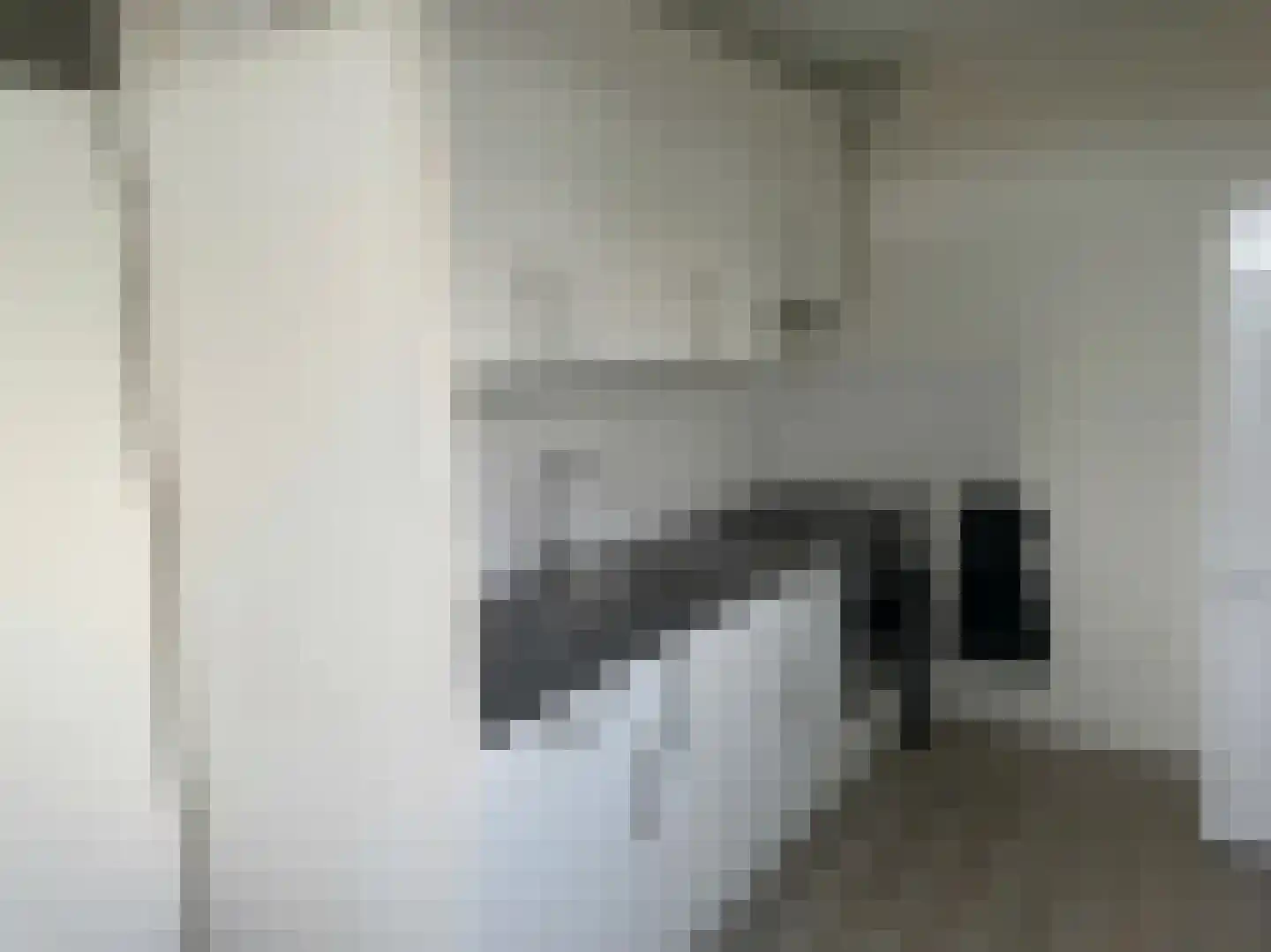Jennerstraat 138 Hoogeveen thumbnail 5