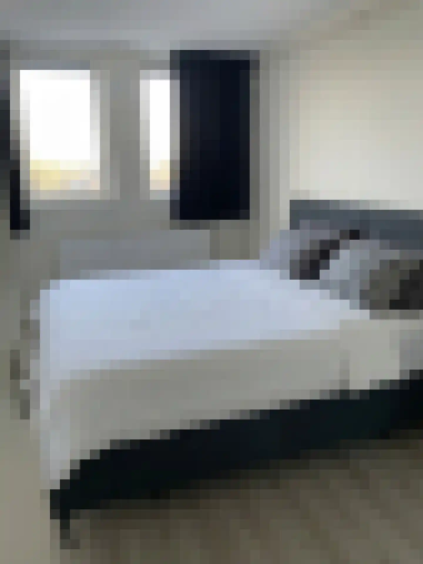 Jennerstraat 138 Hoogeveen thumbnail 6
