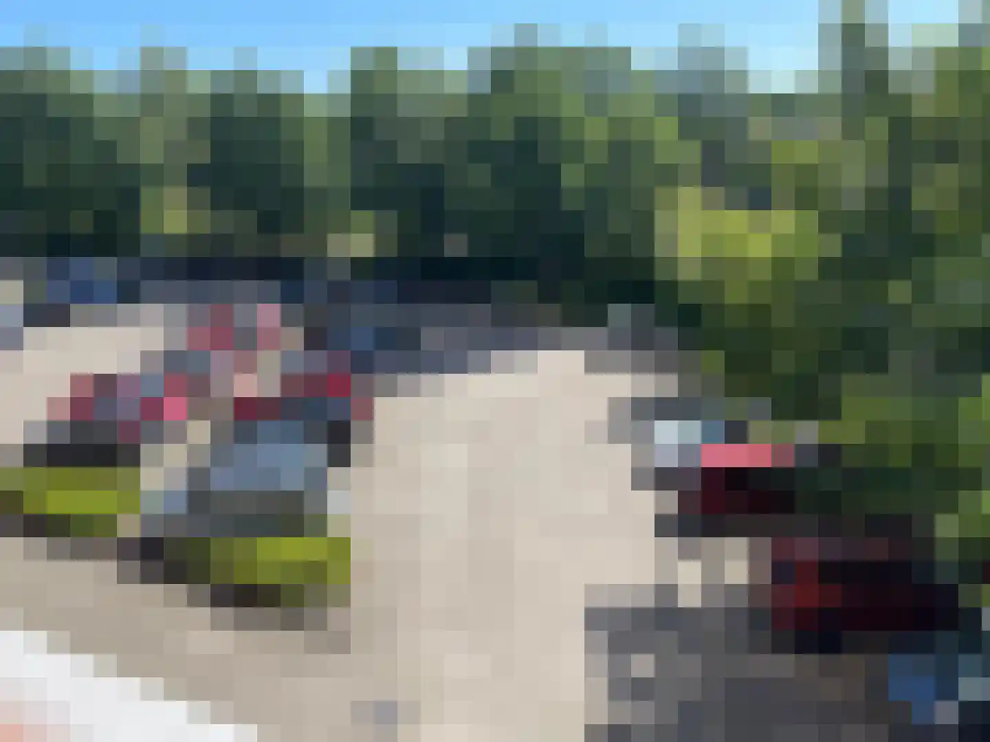 Jennerstraat 138 Hoogeveen thumbnail 9