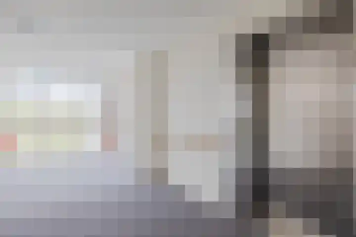 Jennerstraat 156 Hoogeveen thumbnail 30