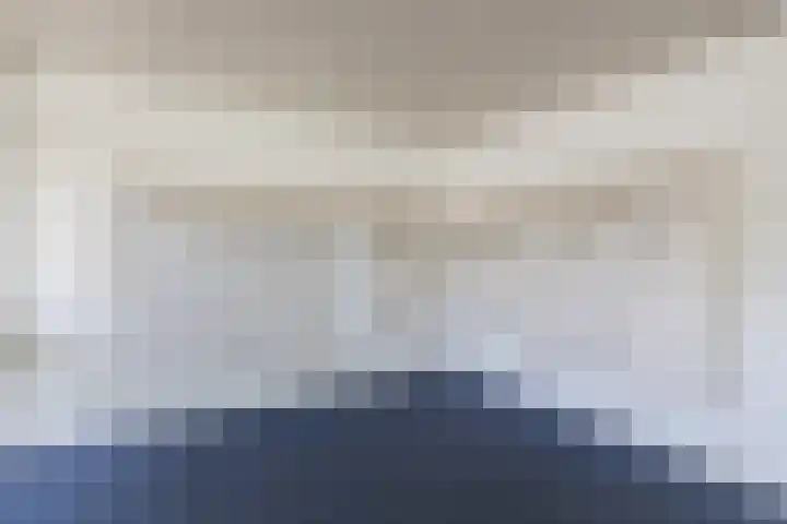 Jennerstraat 156 Hoogeveen thumbnail 32