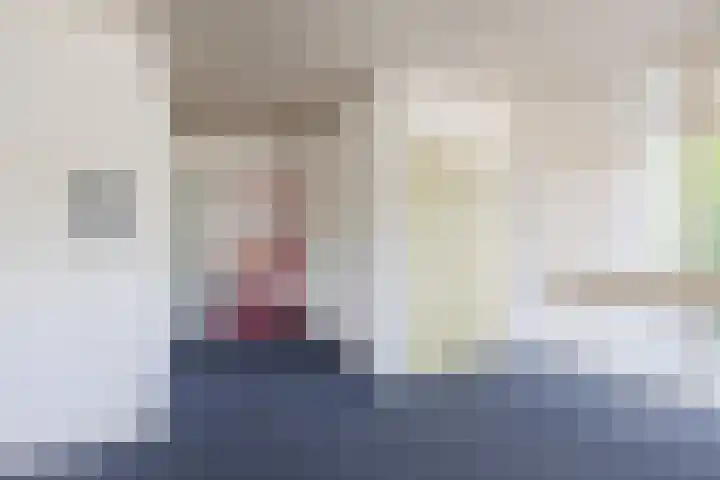 Jennerstraat 156 Hoogeveen thumbnail 33