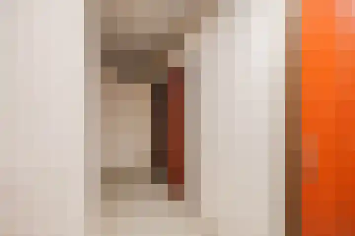 Jennerstraat 156 Hoogeveen thumbnail 35