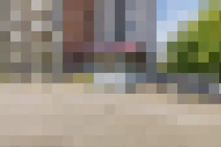 Jennerstraat 156 Hoogeveen thumbnail 37