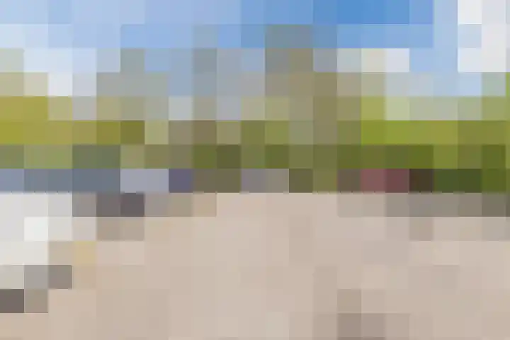 Jennerstraat 156 Hoogeveen thumbnail 38
