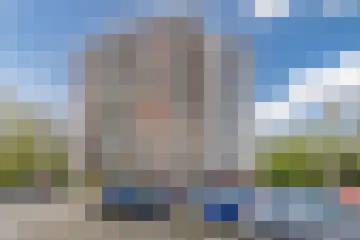 Jennerstraat 156 Hoogeveen thumbnail 39