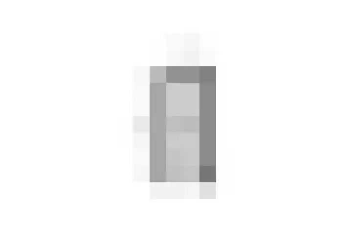 Jennerstraat 156 Hoogeveen thumbnail 41
