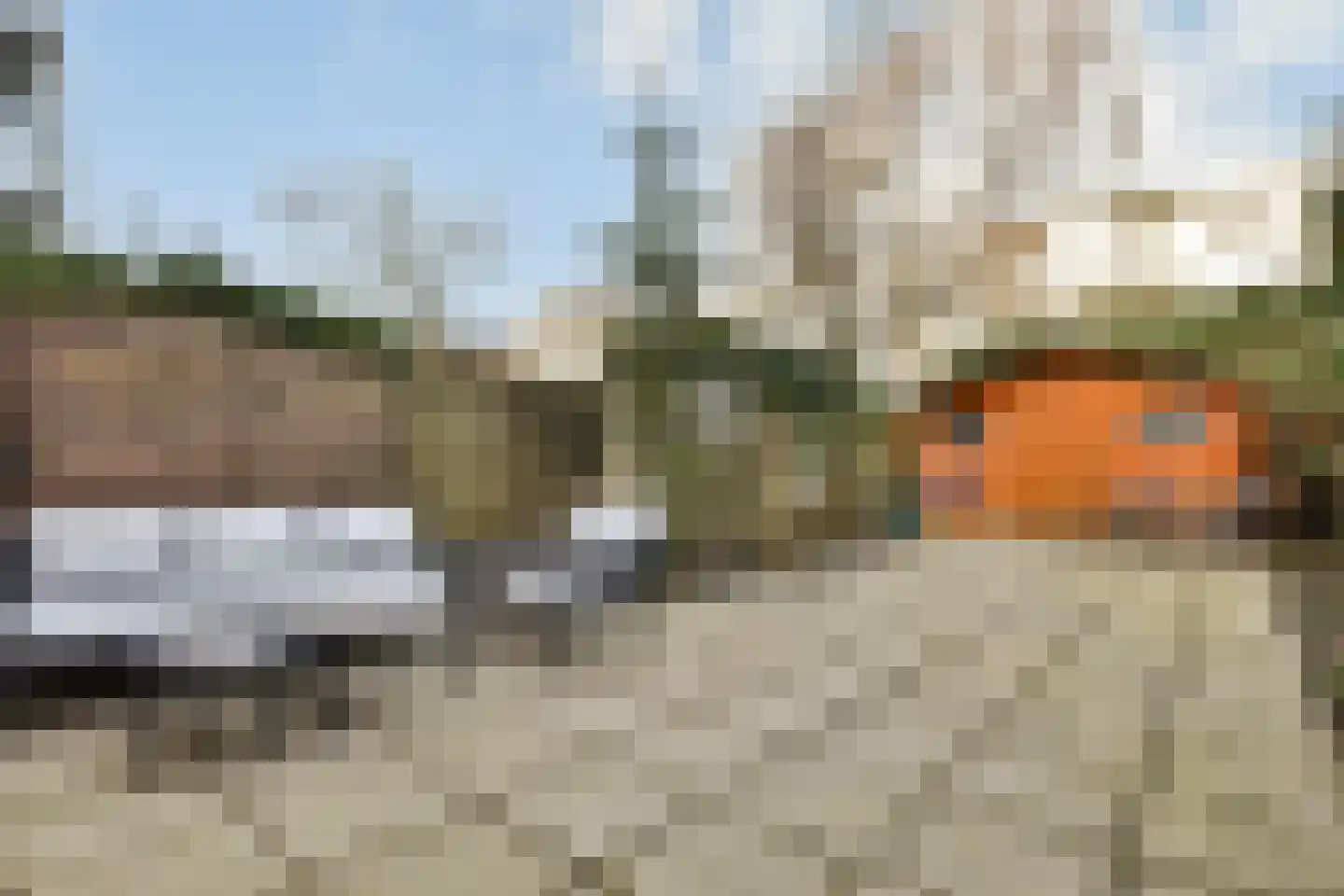 Jennerstraat 16 H Amsterdam thumbnail 10