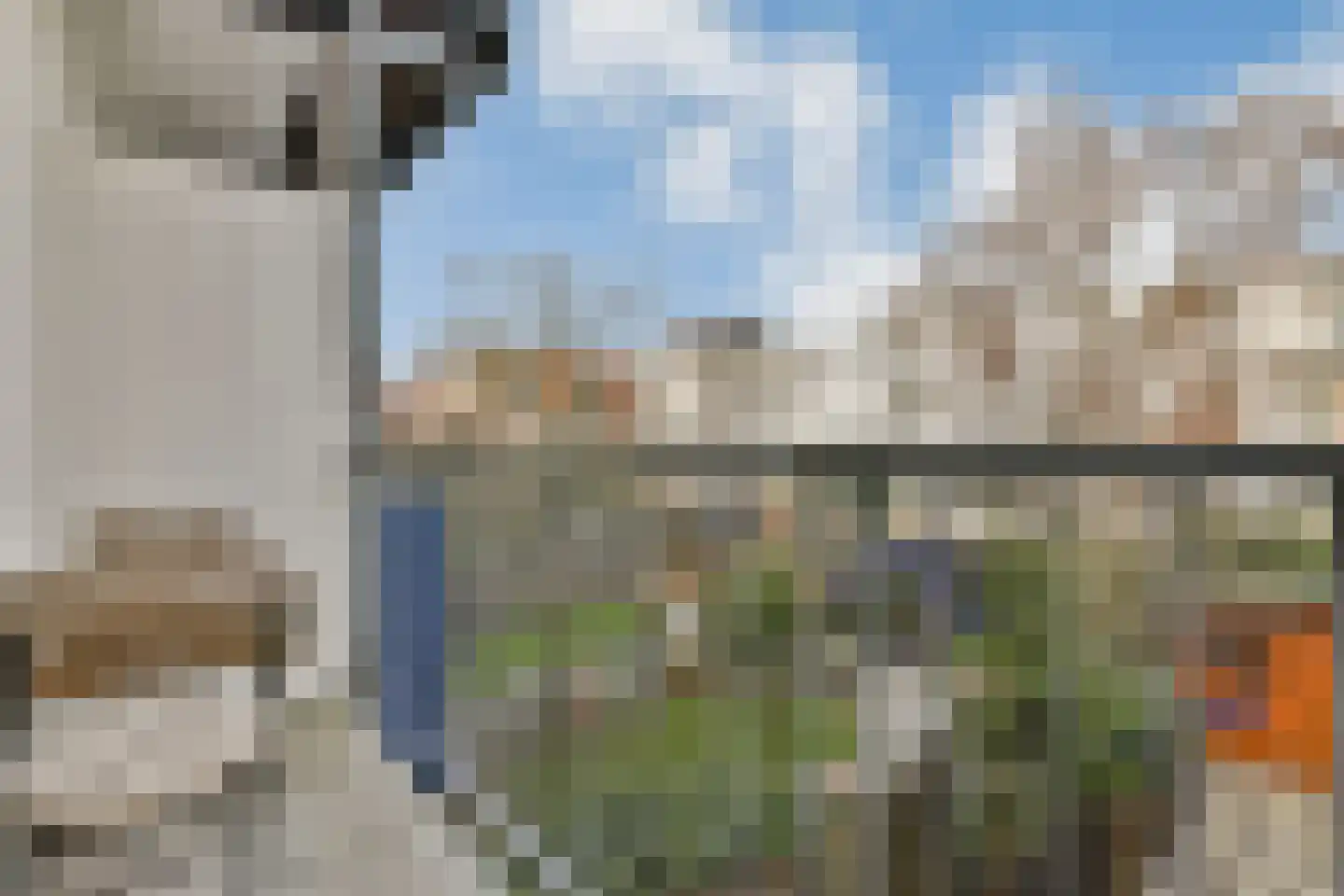 Jennerstraat 16 H Amsterdam thumbnail 13