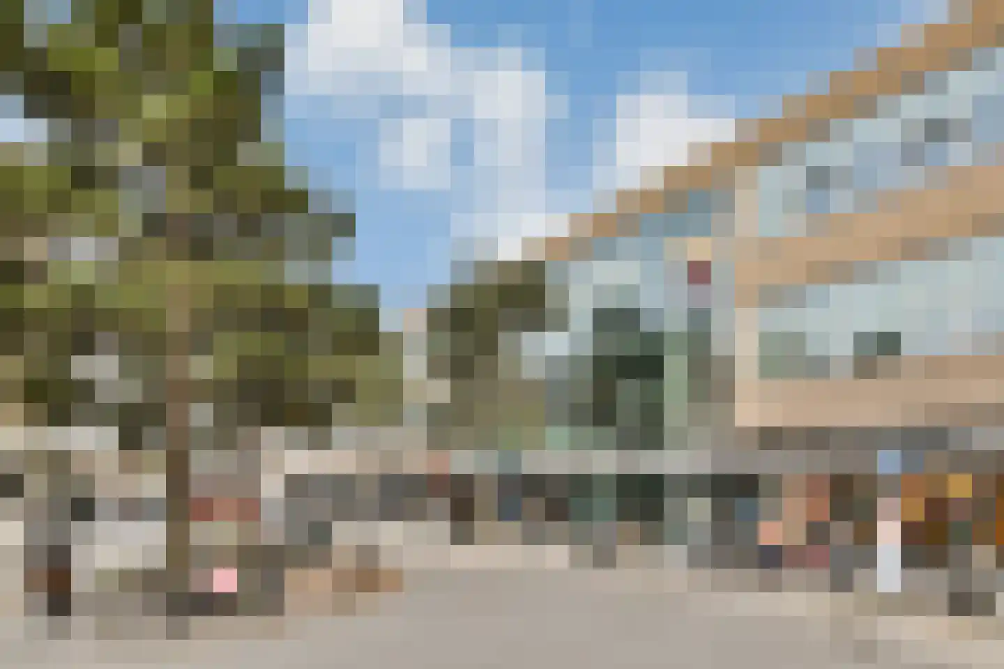 Jennerstraat 16 H Amsterdam thumbnail 18