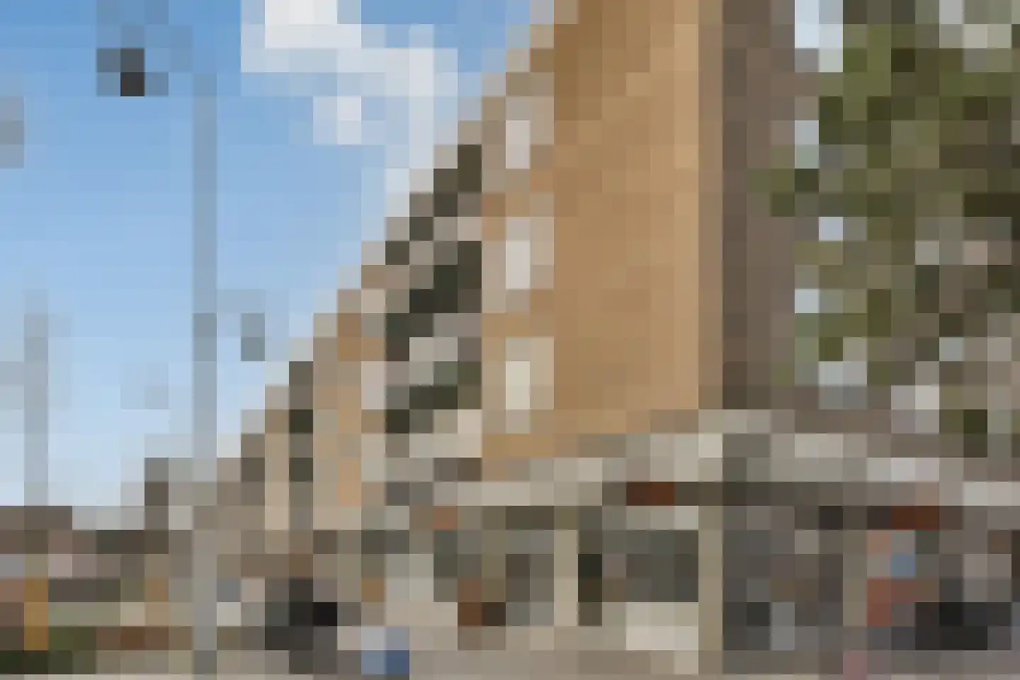 Jennerstraat 16 H Amsterdam thumbnail 19