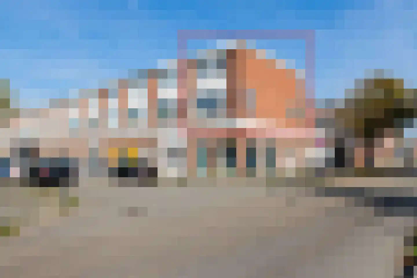 Jennerstraat 17 Groningen thumbnail 10