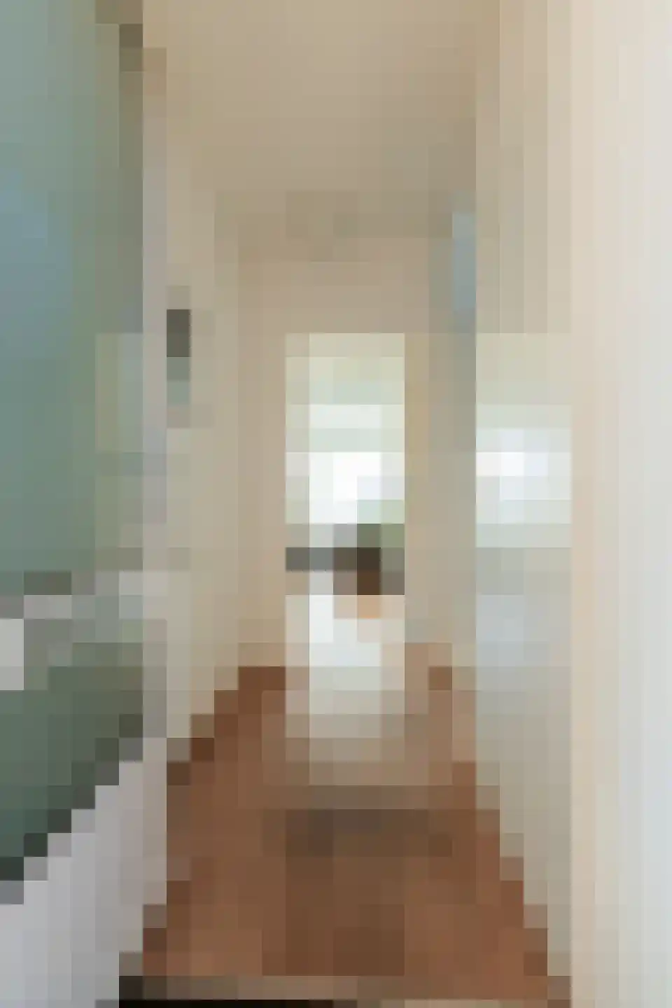 Jennerstraat 17 Groningen thumbnail 11