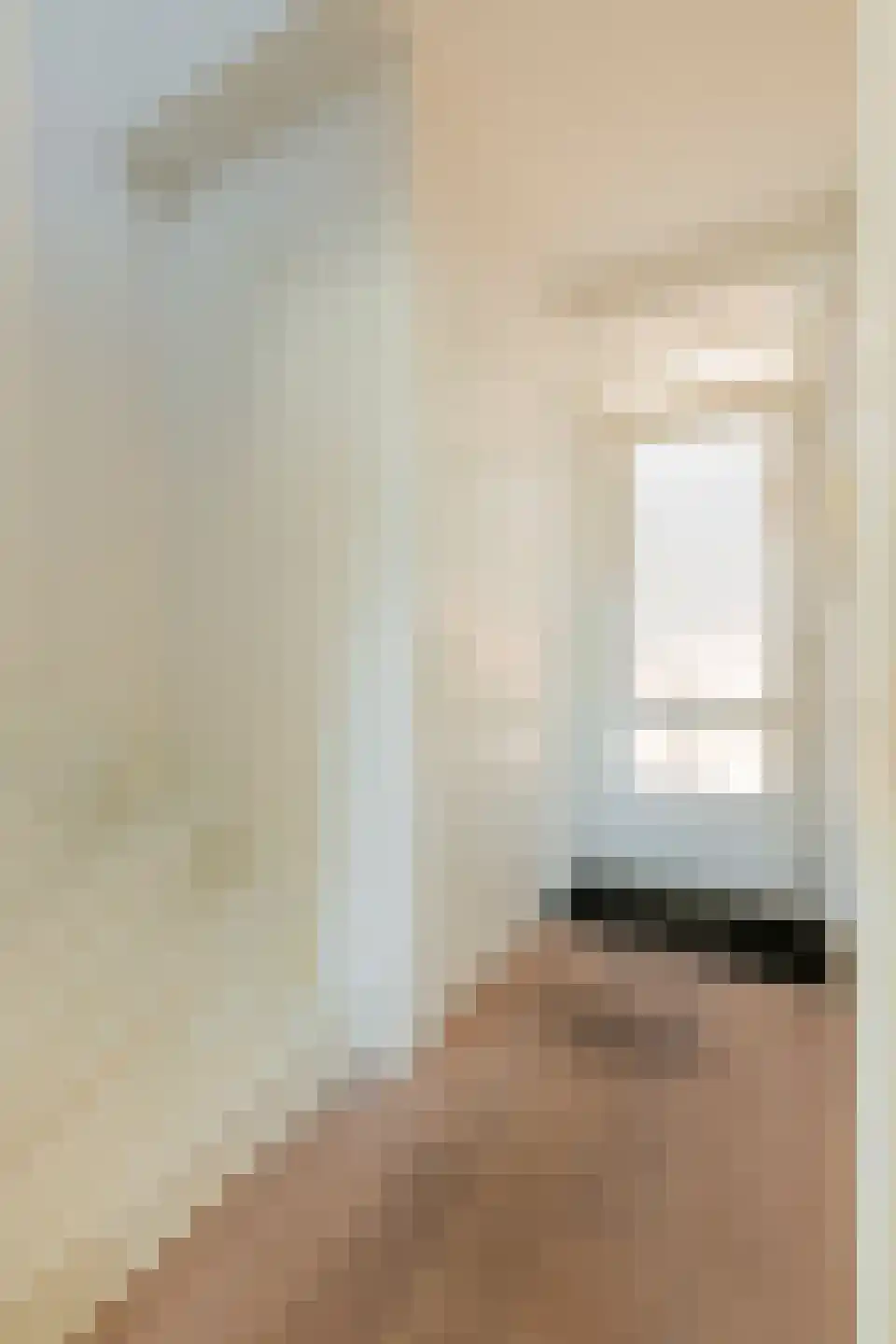 Jennerstraat 17 Groningen thumbnail 12