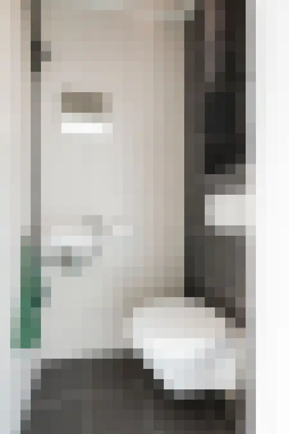 Jennerstraat 17 Groningen thumbnail 13