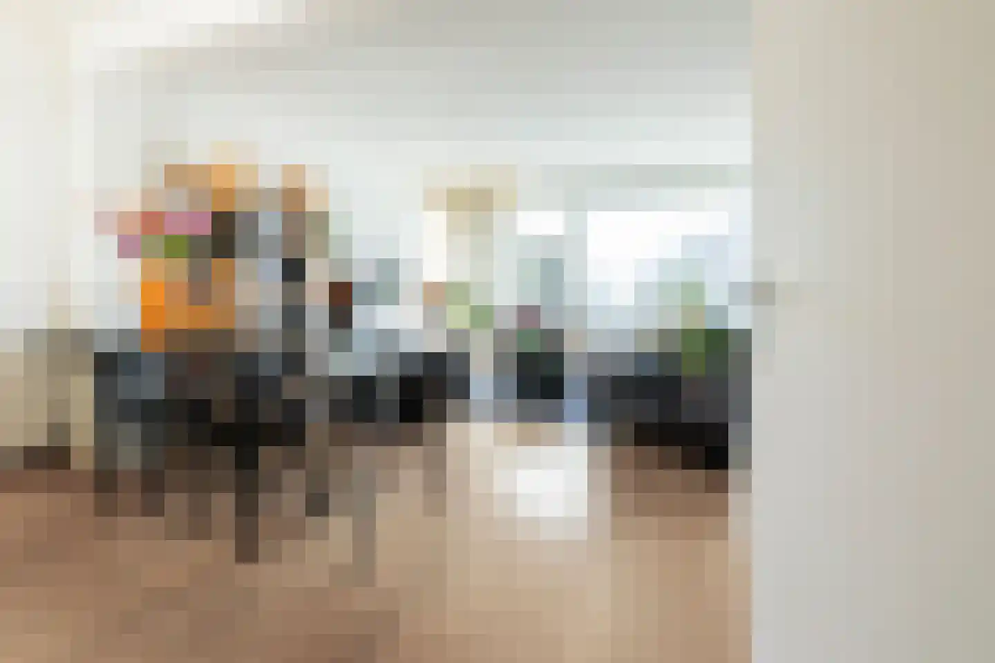 Jennerstraat 17 Groningen thumbnail 14