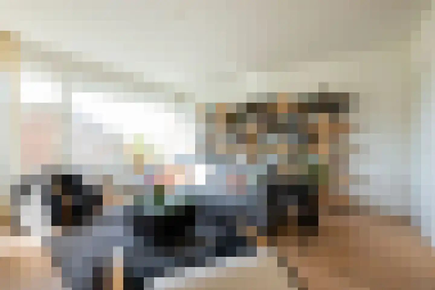 Jennerstraat 17 Groningen thumbnail 16