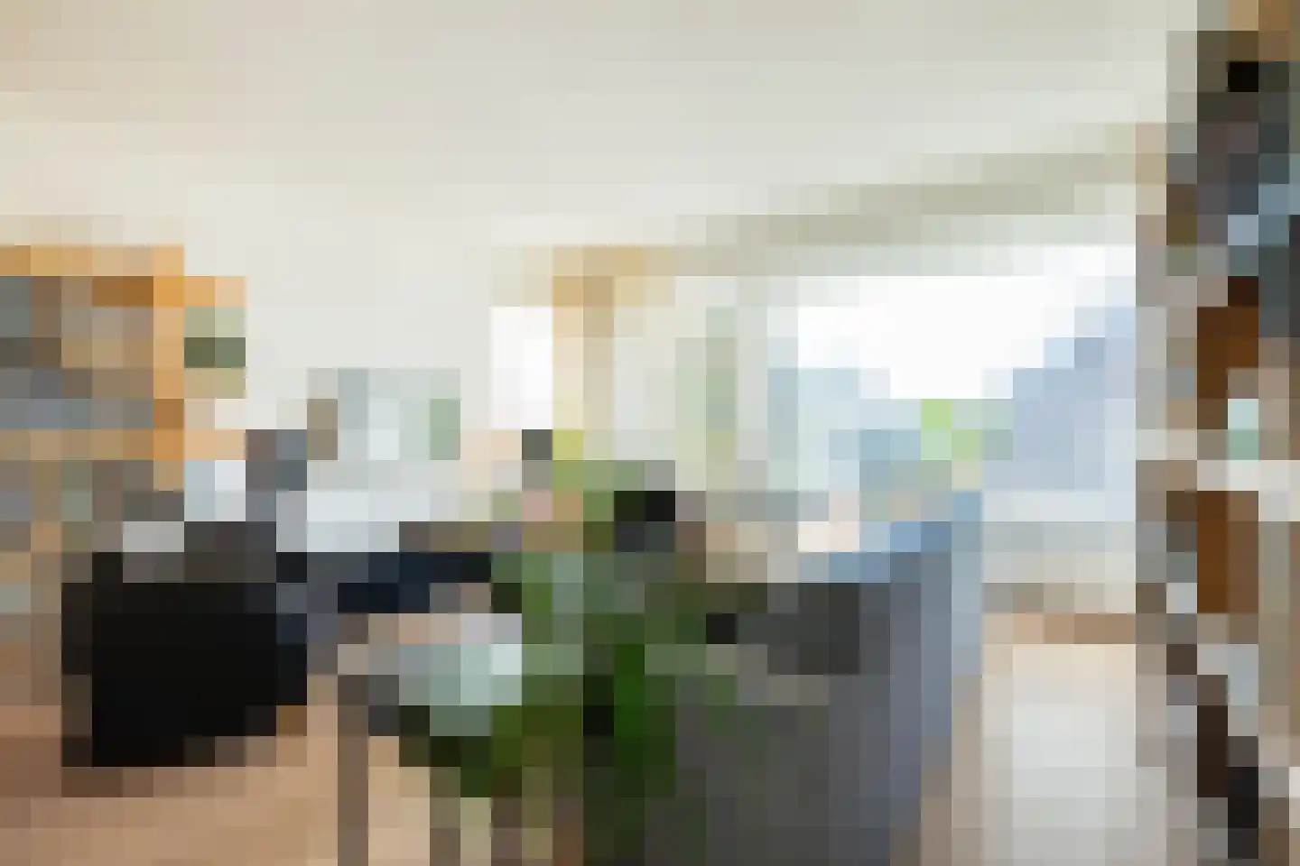 Jennerstraat 17 Groningen thumbnail 17
