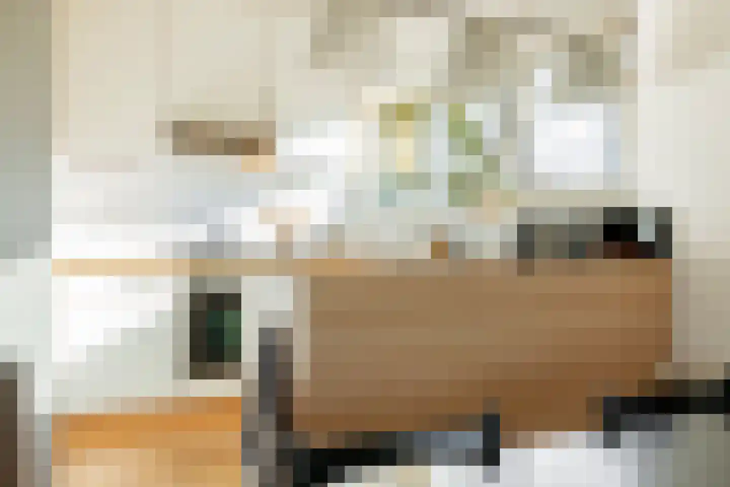 Jennerstraat 17 Groningen thumbnail 18