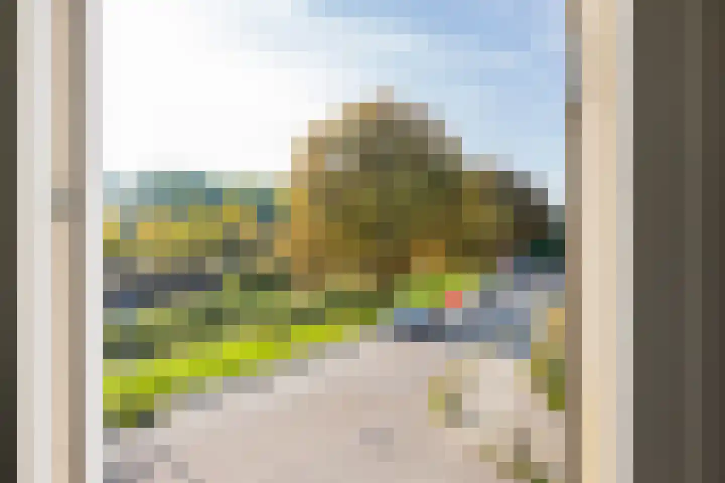 Jennerstraat 17 Groningen thumbnail 19