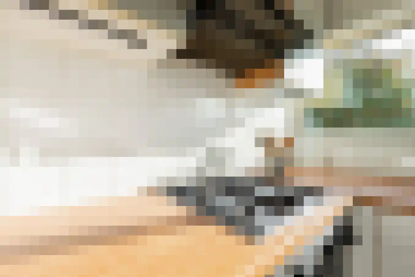 Jennerstraat 17 Groningen thumbnail 20