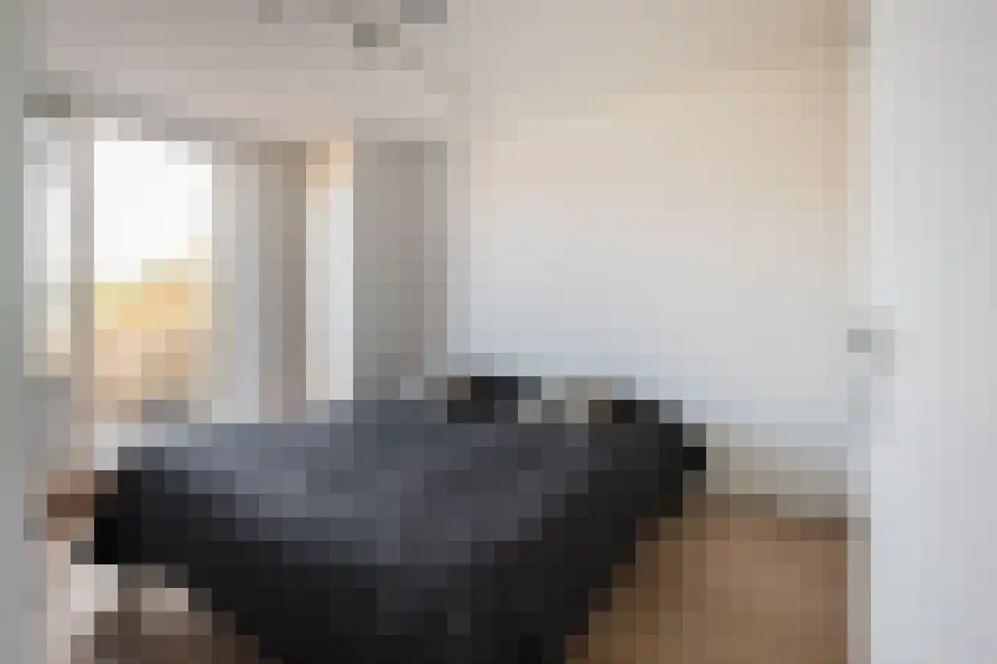 Jennerstraat 17 Groningen thumbnail 22