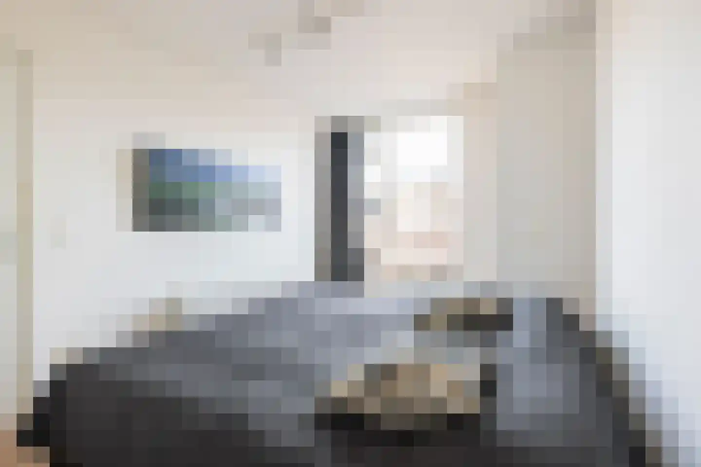 Jennerstraat 17 Groningen thumbnail 23