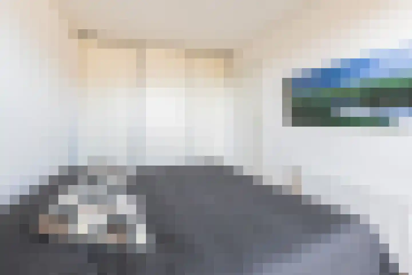 Jennerstraat 17 Groningen thumbnail 24