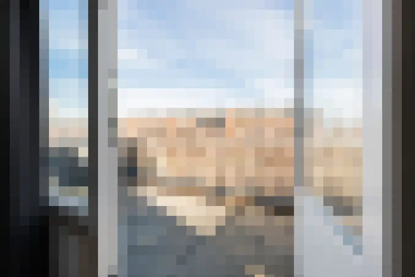 Jennerstraat 17 Groningen thumbnail 25