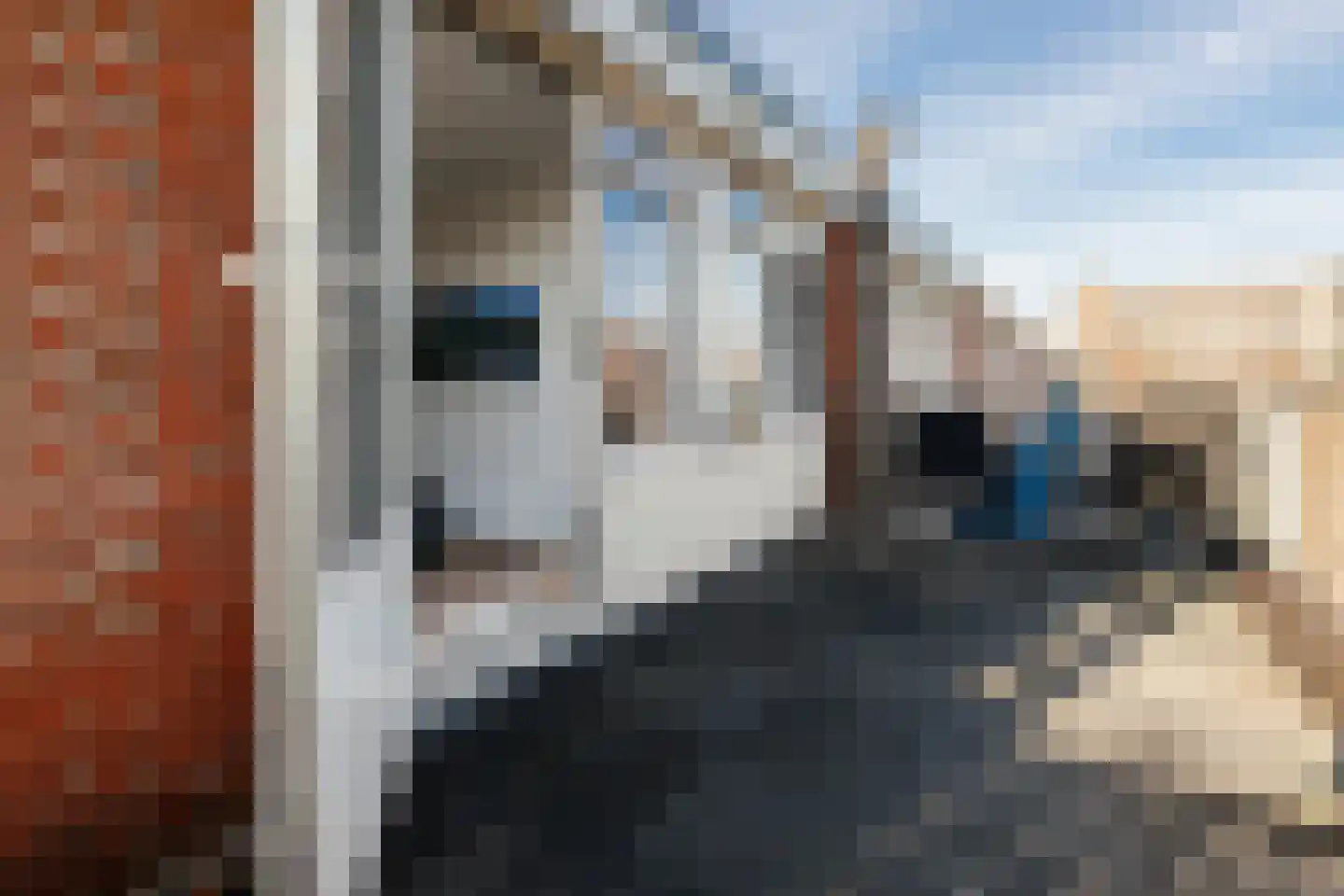 Jennerstraat 17 Groningen thumbnail 26