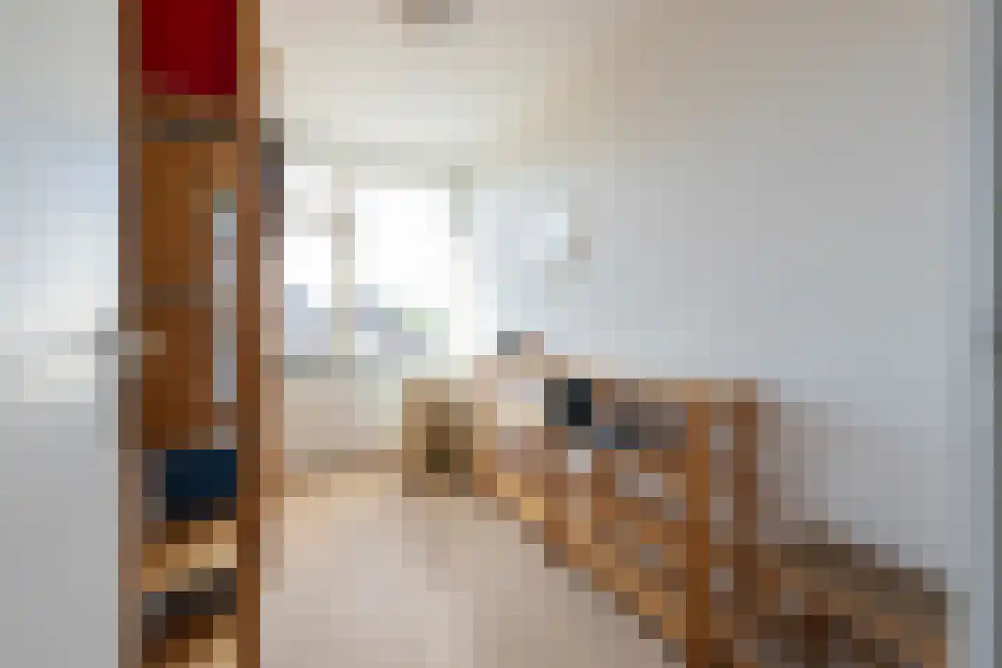 Jennerstraat 17 Groningen thumbnail 28
