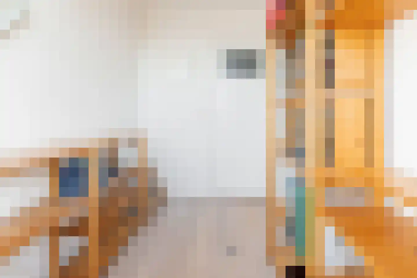 Jennerstraat 17 Groningen thumbnail 29