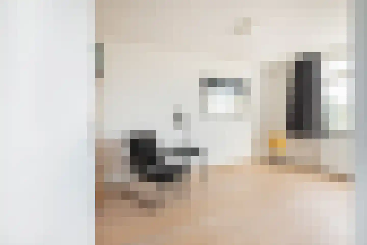 Jennerstraat 17 Groningen thumbnail 30