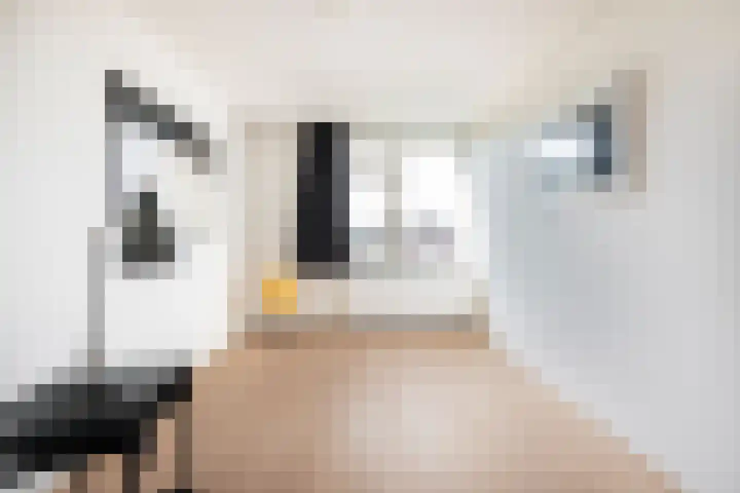 Jennerstraat 17 Groningen thumbnail 31