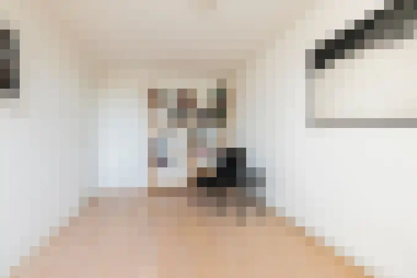 Jennerstraat 17 Groningen thumbnail 32