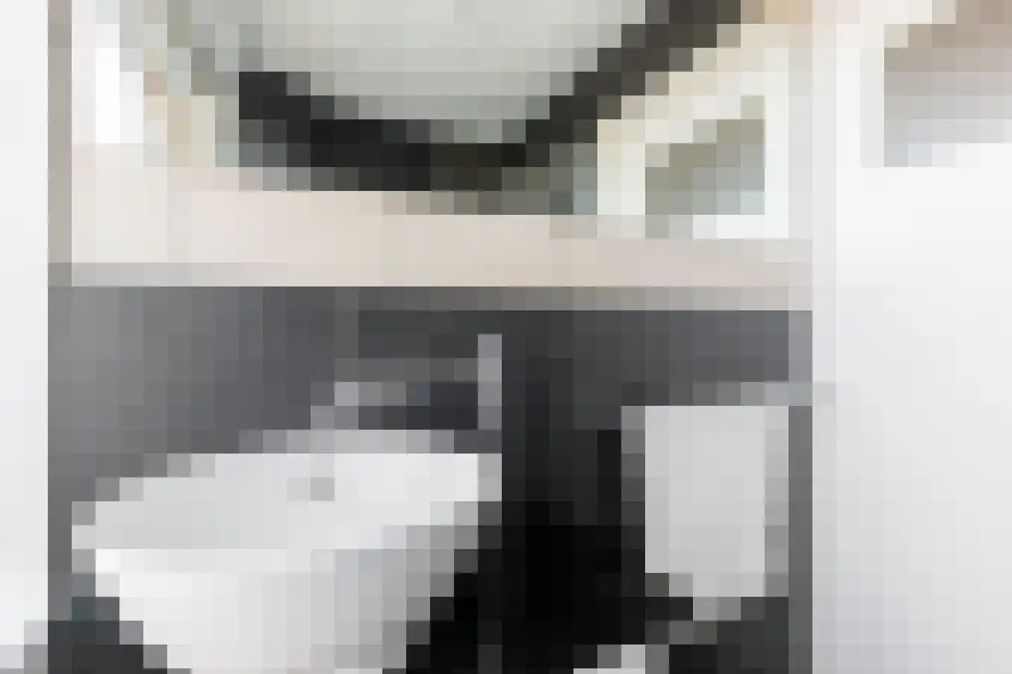 Jennerstraat 17 Groningen thumbnail 33