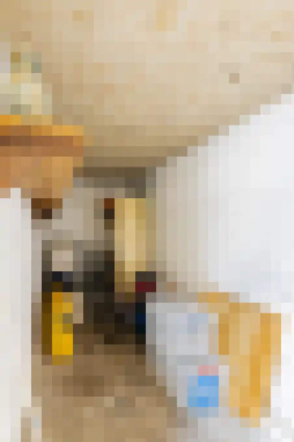Jennerstraat 17 Groningen thumbnail 35