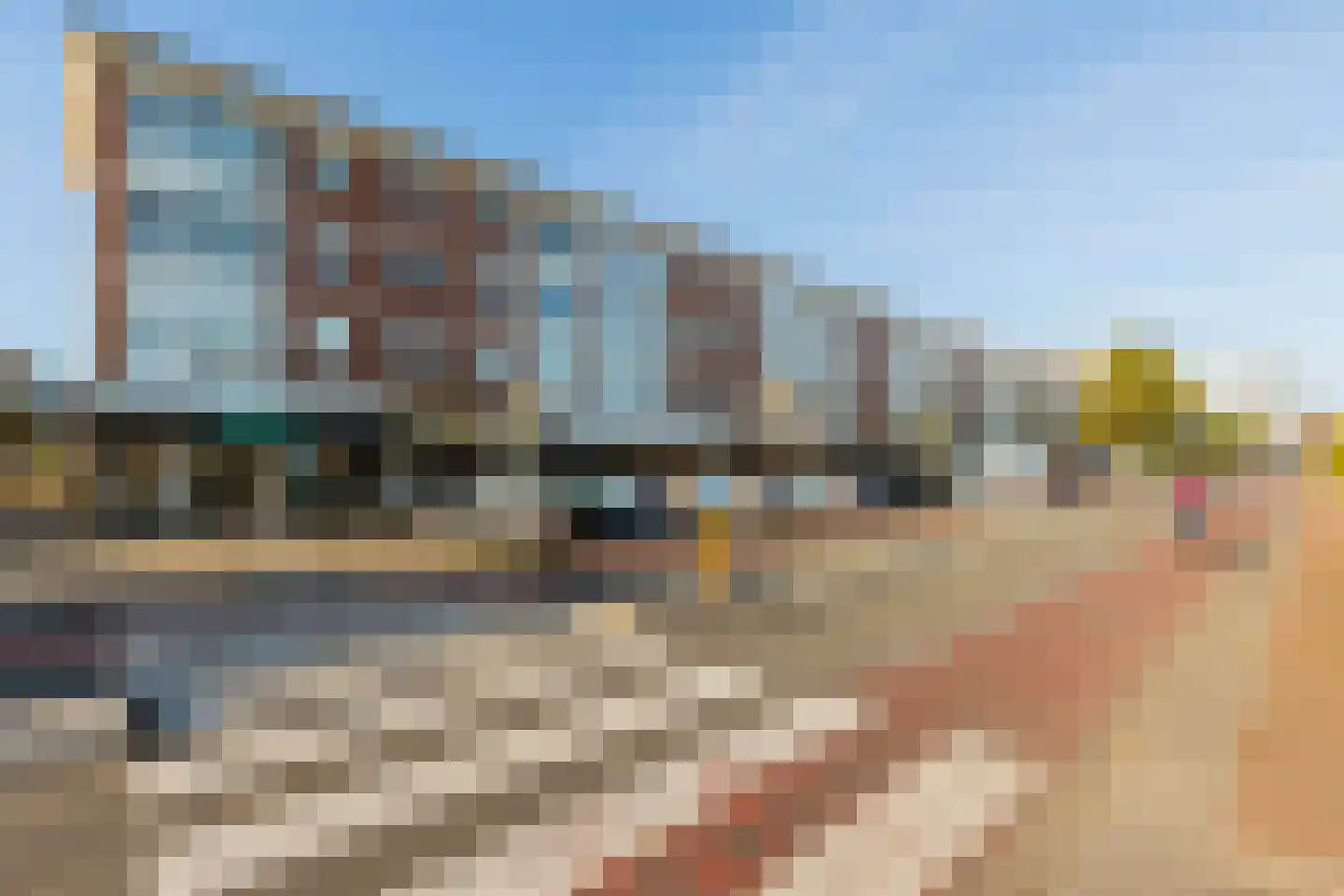 Jennerstraat 17 Groningen thumbnail 36