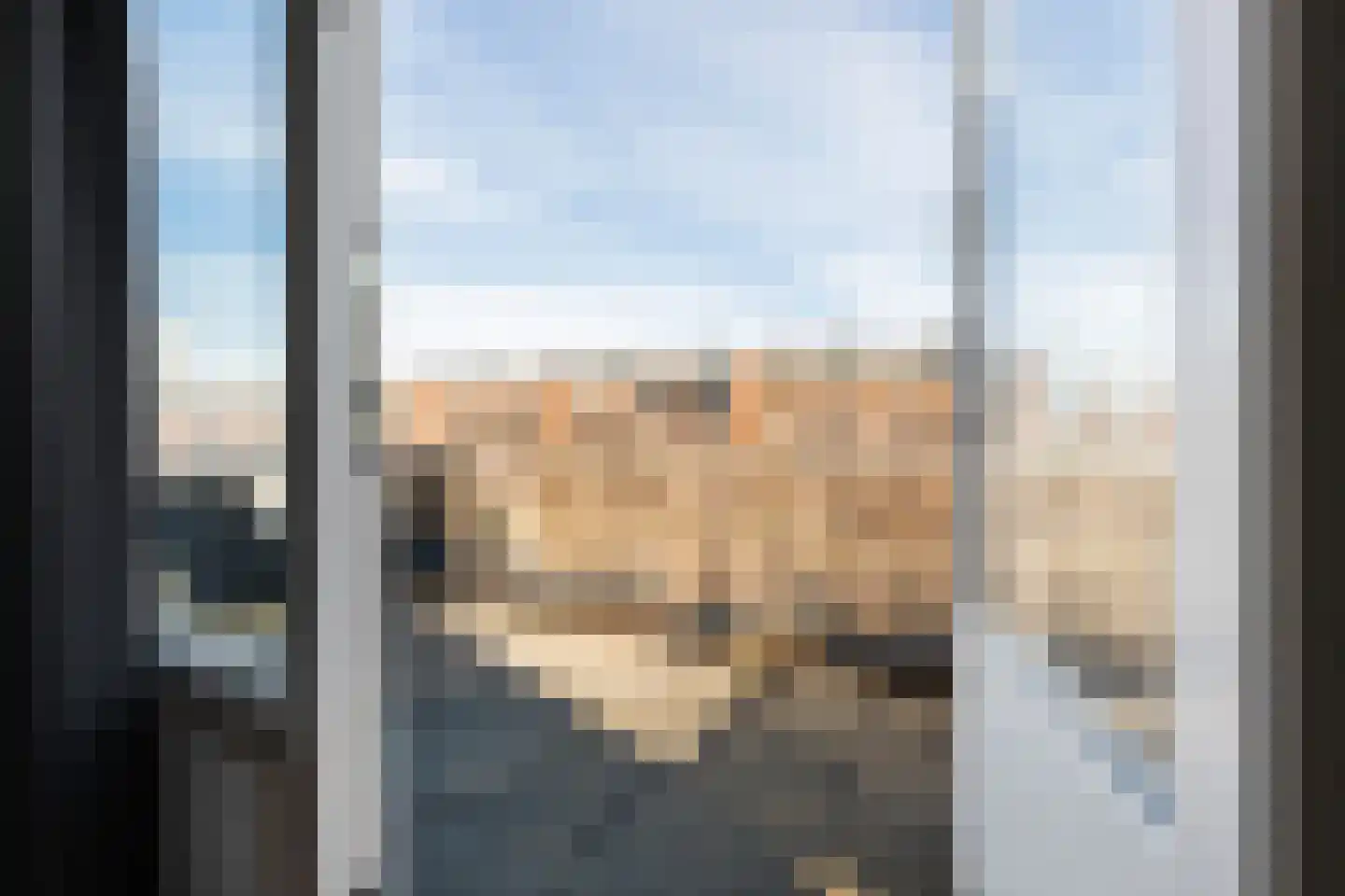 Jennerstraat 17 Groningen thumbnail 4