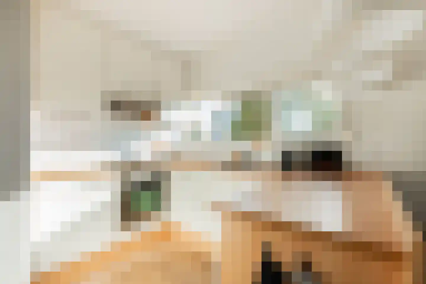 Jennerstraat 17 Groningen thumbnail 6