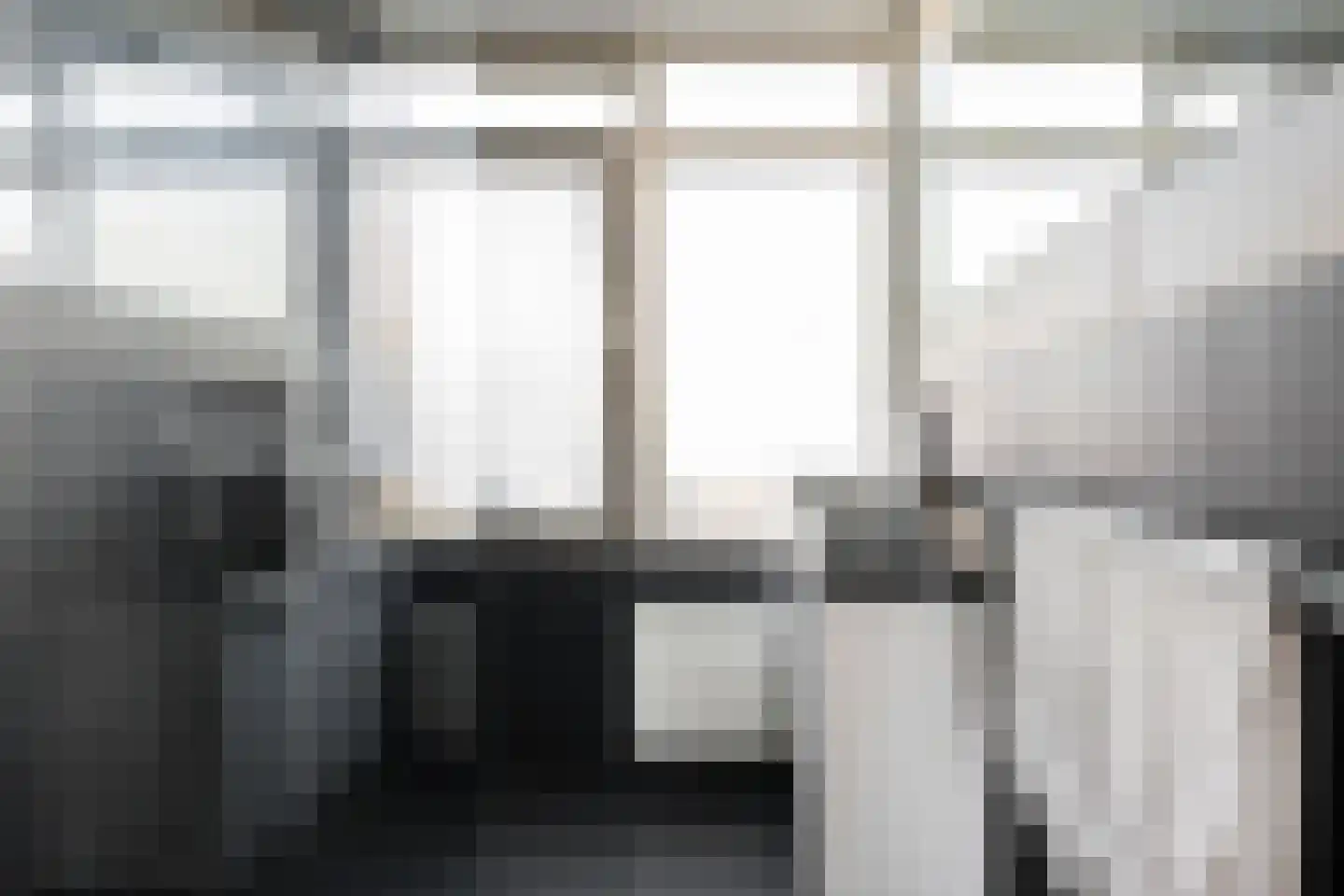 Jennerstraat 17 Groningen thumbnail 7