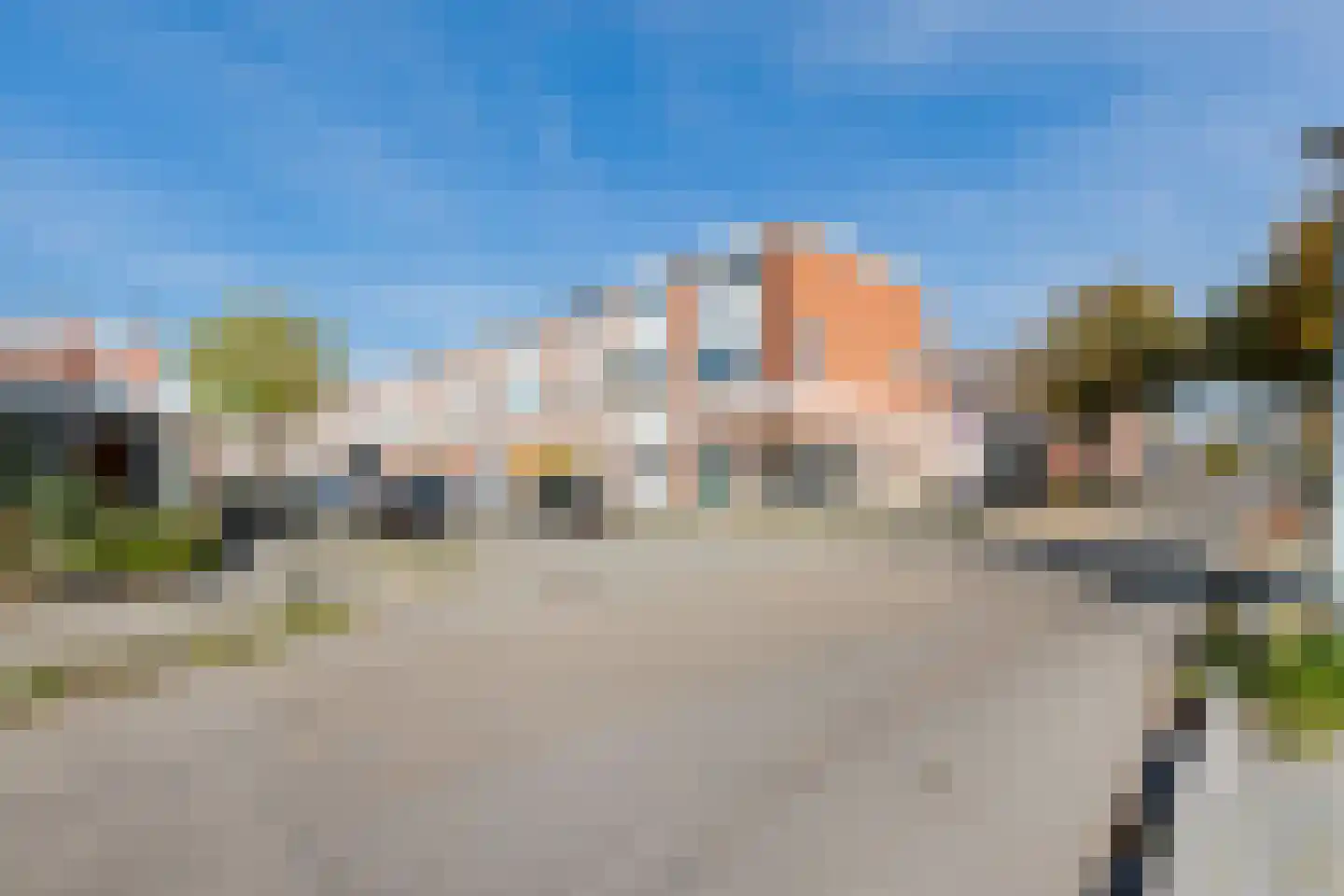 Jennerstraat 17 Groningen thumbnail 9