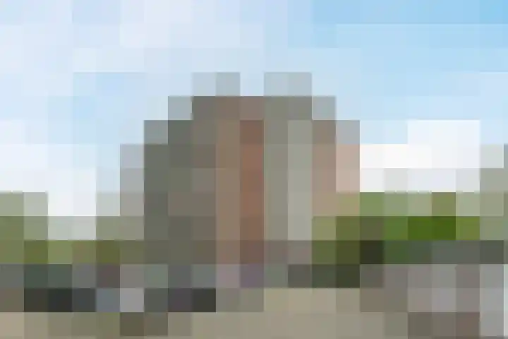 Jennerstraat 198 in Hoogeveen