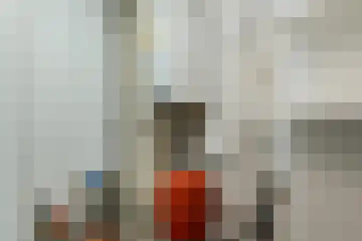 Jennerstraat 198 Hoogeveen thumbnail 16