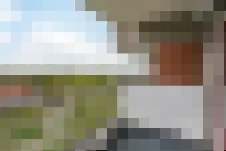 Jennerstraat 198 Hoogeveen thumbnail 31